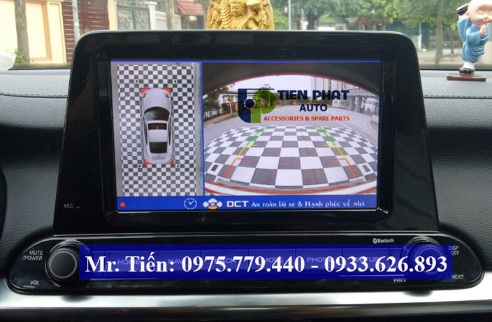 lap-dat-camera-360-dct-cho-xe-kia-caren