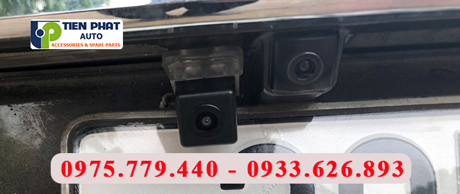 lap-dat-camera-360-dct-cho-xe-kia-forte