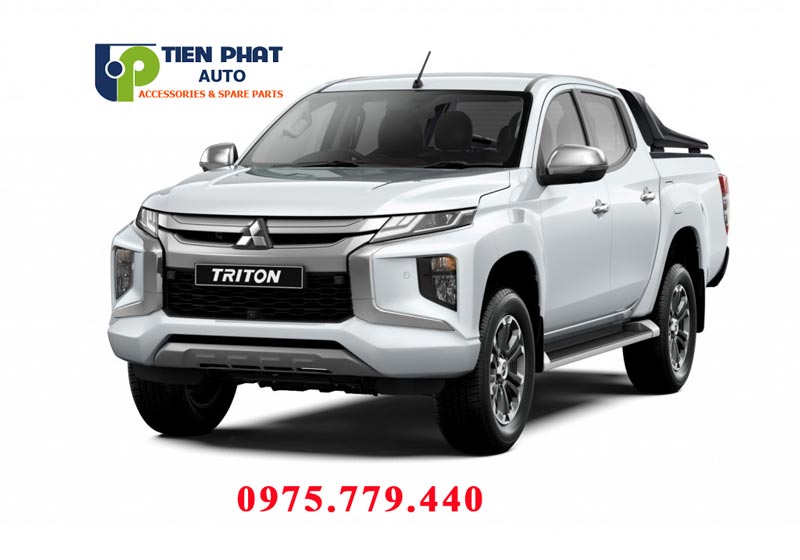 lap-dat-camera-360-dct-Mitsubishi-Triton