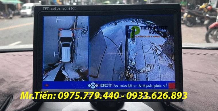 lap-dat-camera-360-dct-cho-xe-chevrolet-orlando