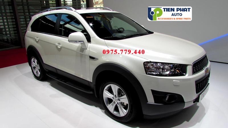 lap-dat-camera-360-dct-cho-xe-chevrolet-captiva