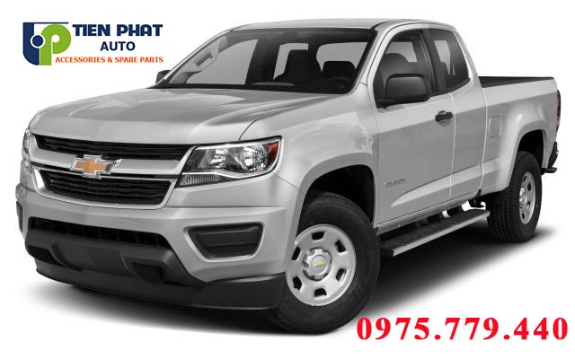 lap-dat-camera-360-dct-cho-xe-chevrolet-colorado