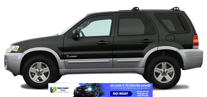 lap-dat-camera-360-dct-cho-xe-ford-escape