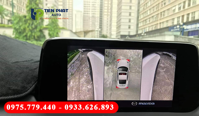 lap-dat-camera-360-dct-cho-xe-mazda-premacy