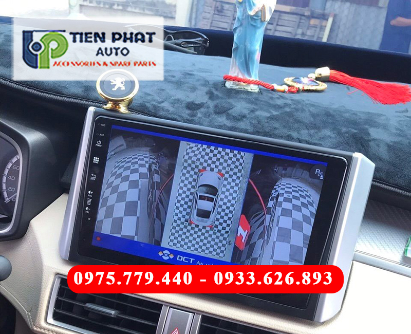 lap-dat-camera-360-dct-cho-xe-mitsubishi-attrage