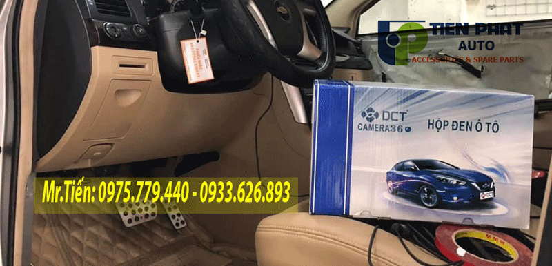 tron-bo-camera-360-xe-chevrolet