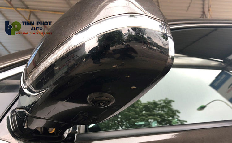 lap-dat-camera-360-dct-cho-xe-kia-sorento