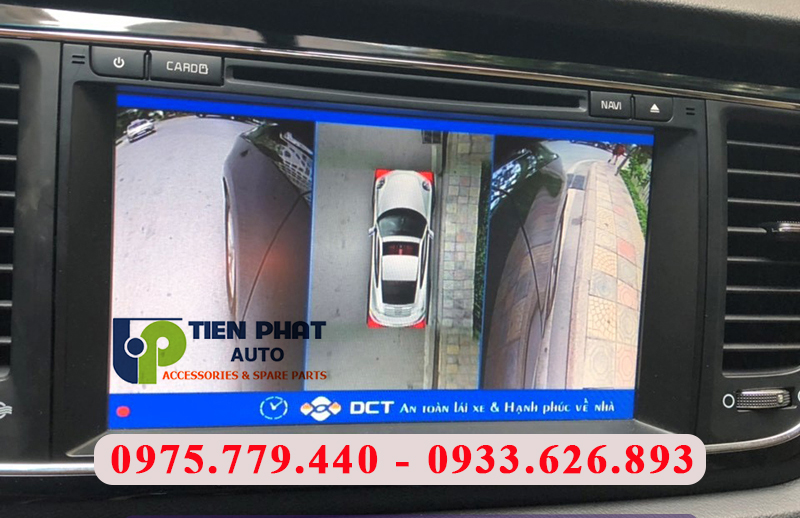 lap-dat-camera-360-dct-cho-xe-kia-picanto