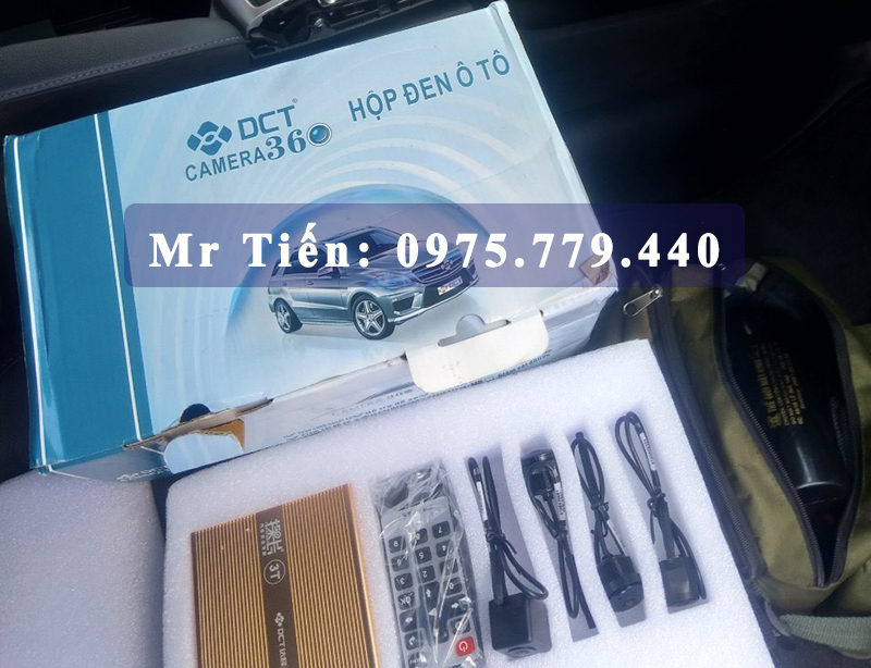 lap-dat-camera-360-dct-cho-xe-toyota-altis