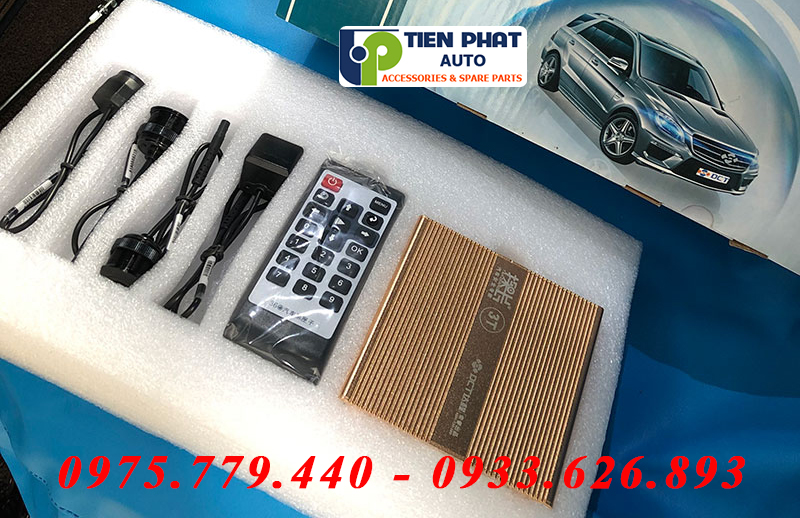 lap-dat-camera-360-dct-cho-xe-honda-crv