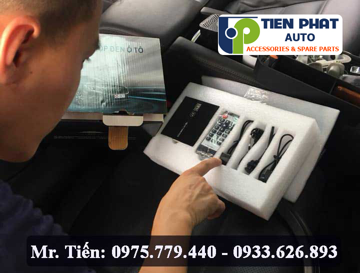 lap-dat-camera-360-dct-cho-xe-huyndai-i30