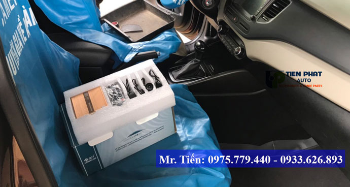 lap-dat-camera-360-dct-cho-xe-kia-rio