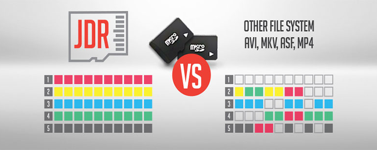 camera-hanh-trinh-x2i