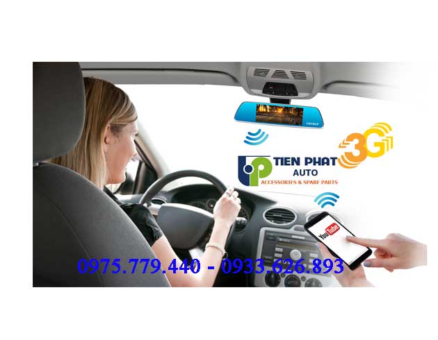 lap-dat-camera-hanh-trinh-vietmapidvrp1