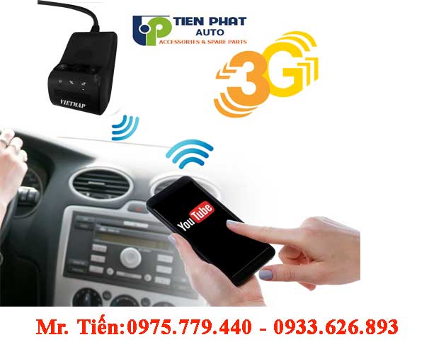 lap-dat-camera-hanh-trinh-vietmap-icam-vm200-cho-xe-o-to