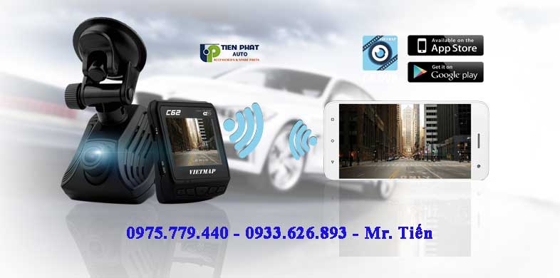 lap-camera-hanh-trinh-vietmap-c62-new