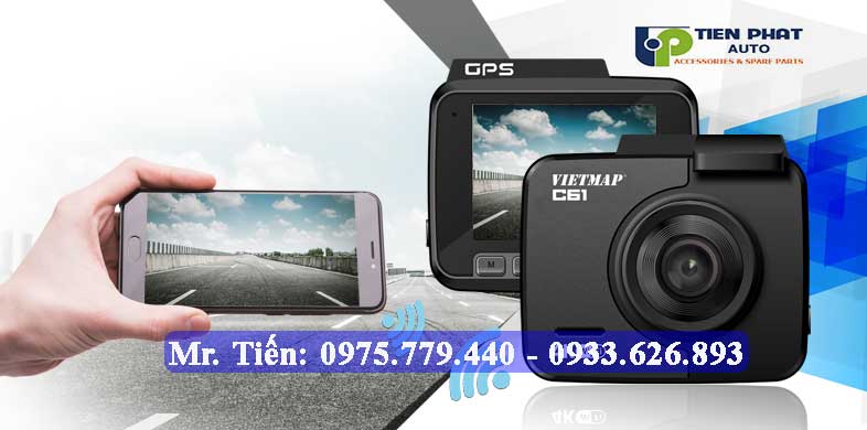 bi-quyet-chon-camera-hanh-trinh-tren-oto-chat-luong-cao