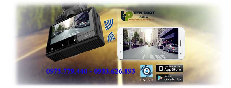 lap-dat-camera-hanh-trinh-vietmap-c6