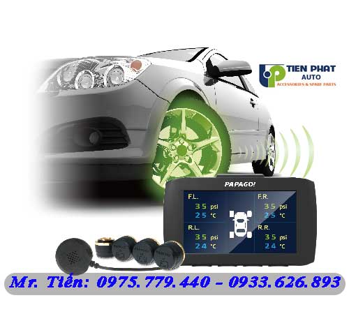 lap-dat-camera-hanh-trinh-vietmap-papagogosafe51g