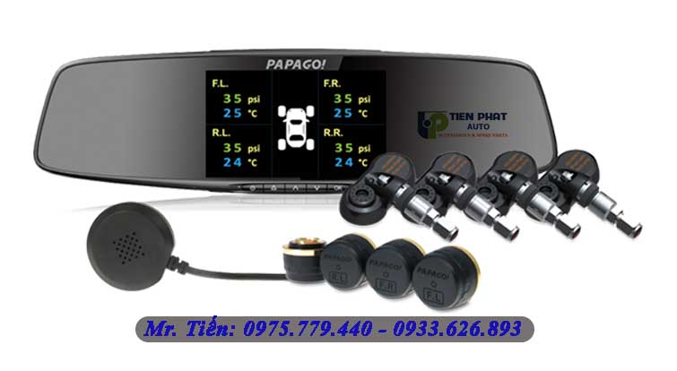 cam-bien-ap-suat-lop