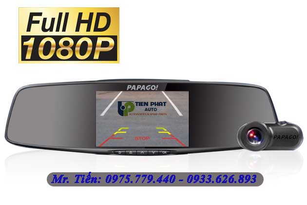 lap-dat-camera-hanh-trinh-vietmap-gosafe790-ket-noi-camera-sau