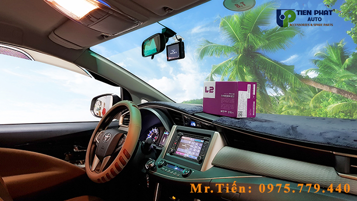 lap-camera-hanh-trinh-l2