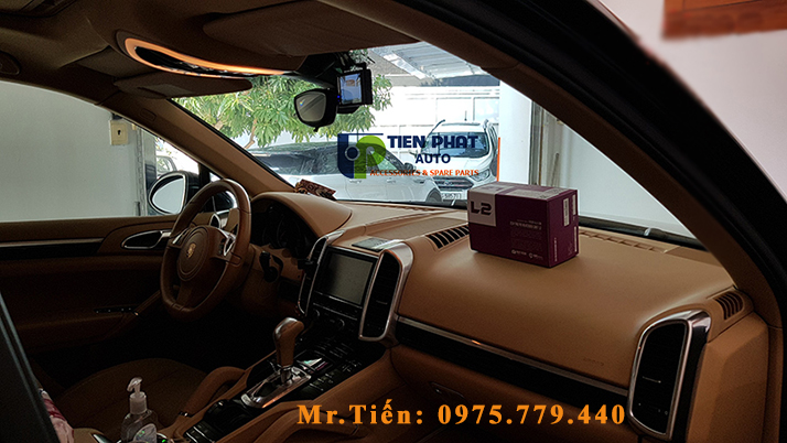 lap-camera-hanh-trinh-gnet