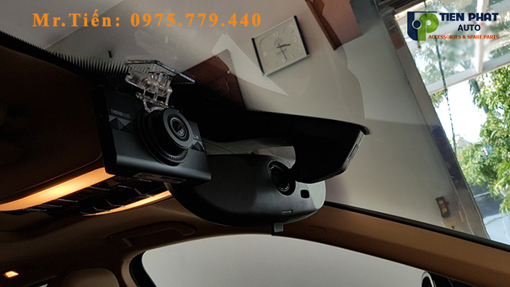 lap-camera-hanh-trinh-gnet-l2