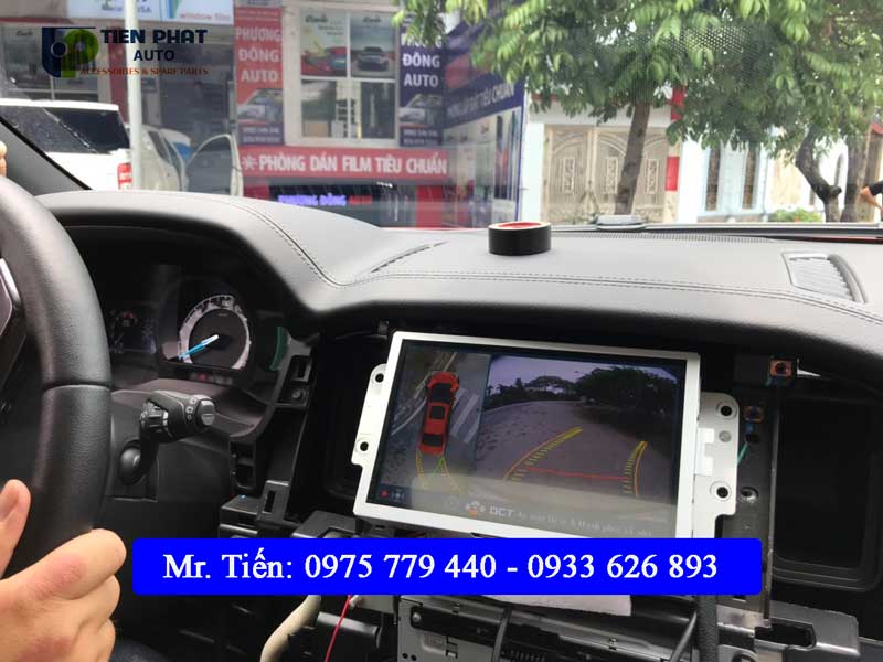 Lap-Camera-360-DCT-Cho-Xe-FORD-RANGER-2017-2020
