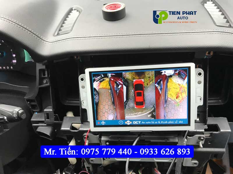 Lap-Camera-360-DCT-Cho-Xe-FORD-RANGER-2017-2020