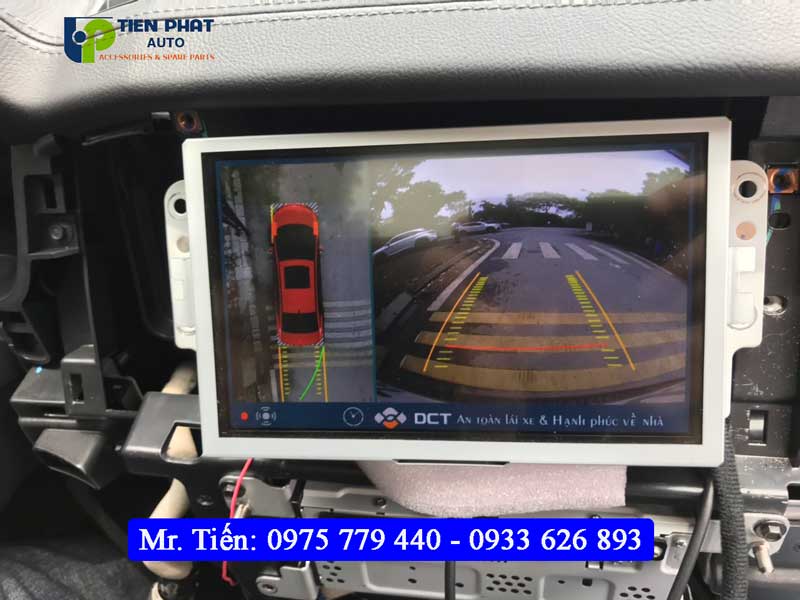 Lap-Camera-360-DCT-Cho-Xe-FORD-RANGER-2017-2020