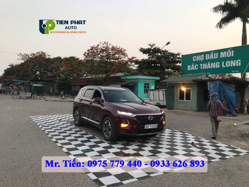 Lap-Camera-360-DCT-Cho-Xe-HUYNDAI-SANTAFE-2019-2020-Uy-Tin-Tai-TPHCM