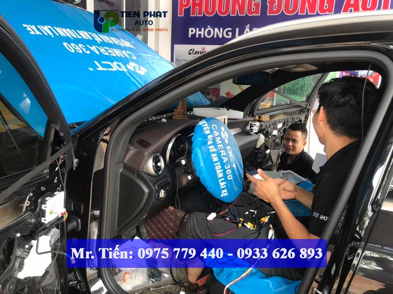 lap-dat-camera-360-dct-cho-mercedes-tai-hcm
