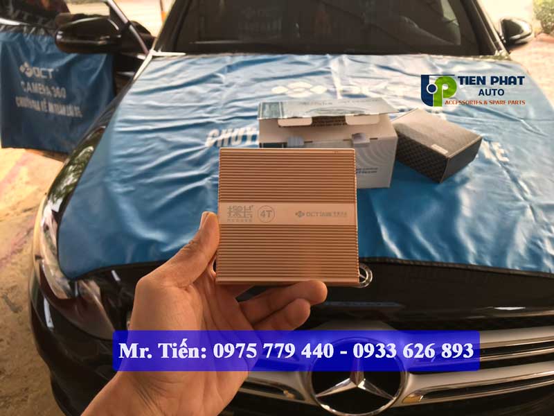 lap-dat-camera-360-dct-cho-mercedes-tai-hcm