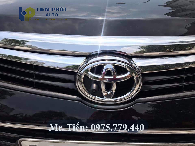 Lap-camera-360-do-dct-cho%20camry-2014-2019-uy-tin-chuyen-nghiep-tai-tphcm