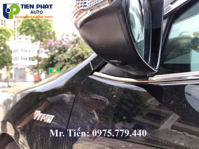 Lap-camera-360-do-dct-cho%20camry-2014-2019-uy-tin-chuyen-nghiep-tai-tphcm