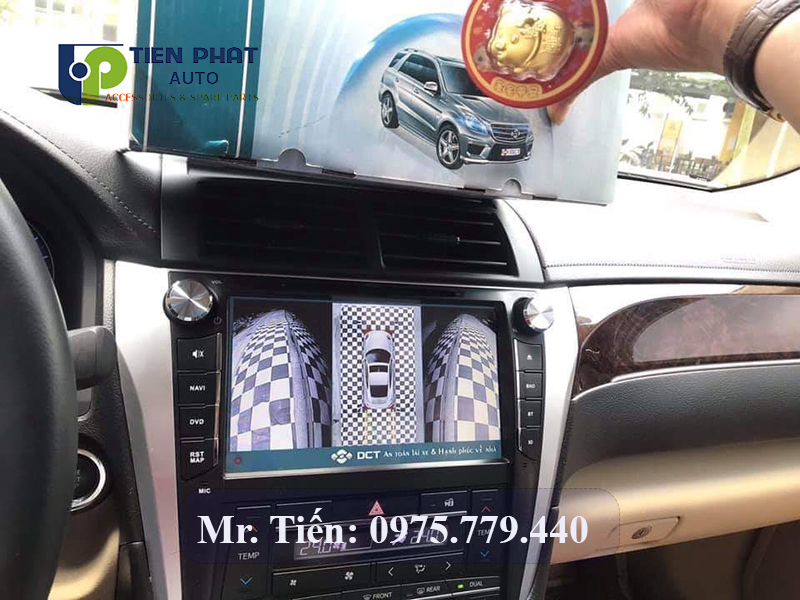 Lap-camera-360-do-dct-cho%20camry-2014-2019-uy-tin-chuyen-nghiep-tai-tphcm