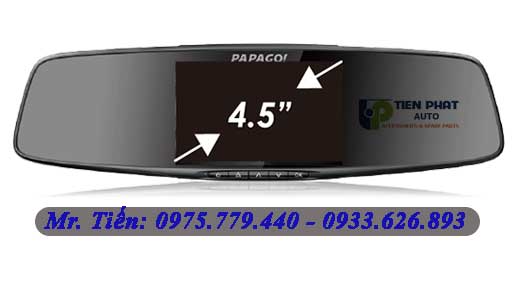 lap-dat-camera-hanh-trinh-vietmap-gosafe790-man-hinh-45