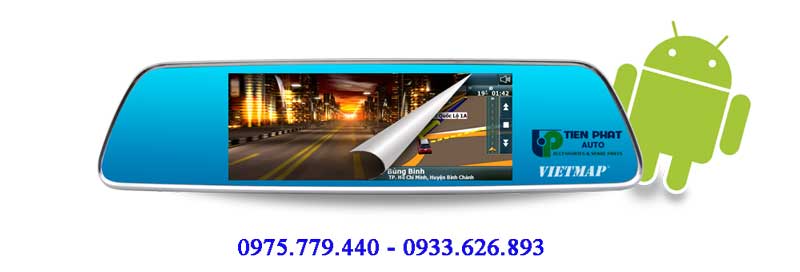 lap-dat-camera-hanh-trinh-vietmapidvrp1