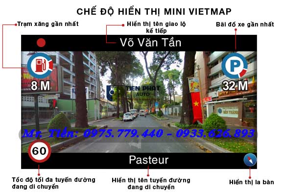 lap-dat-camera-hanh-trinh-vietmap-papagogosafe51g