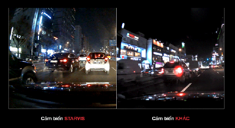 camera-hanh-trinh-gnet