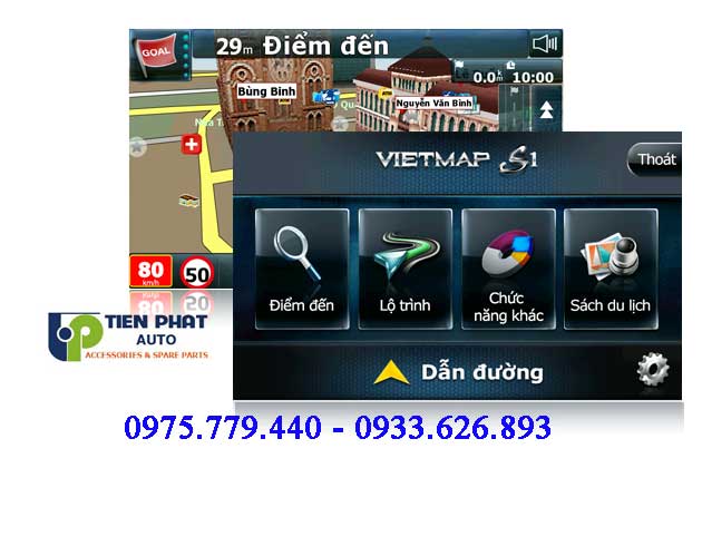 lap-dat-camera-hanh-trinh-vietmapidvrp1