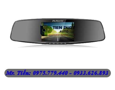 lap-dat-camera-hanh-trinh-vietmap-gosafe790-tinh-nang