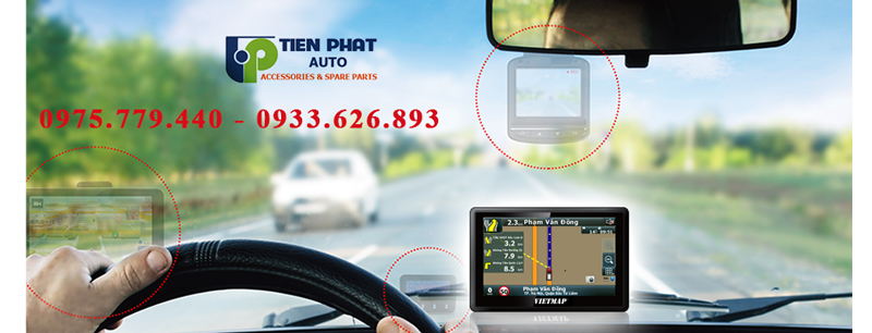 THIET-BI-2-TRONG-MOT