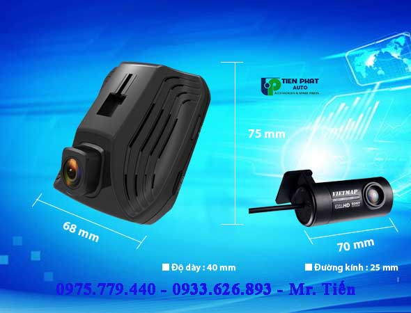 lap-camera-hanh-trinh-vietmap-c62-new