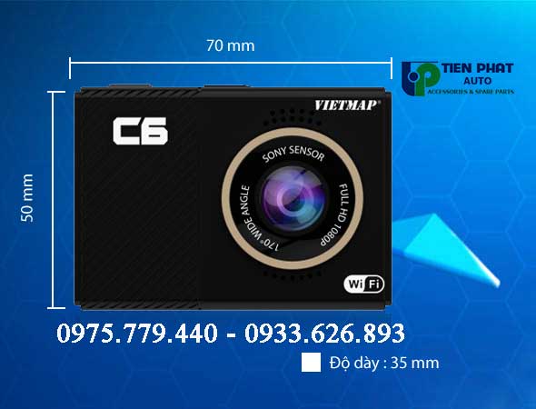 lap-dat-camera-hanh-trinh-vietmap-c6