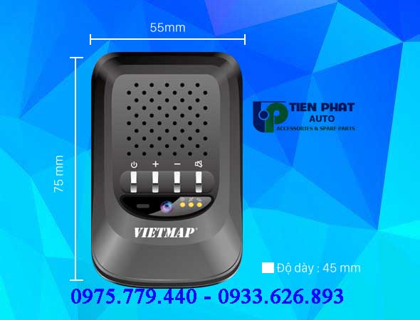 lap-dat-camera-hanh-trinh-vietmapicamvm100