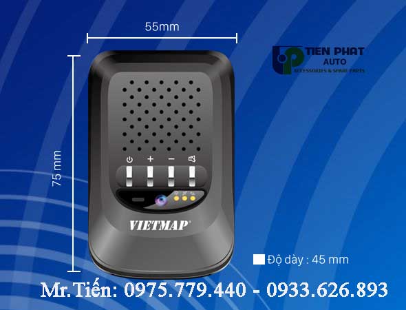 lap-dat-camera-hanh-trinh-vietmapidvrp1