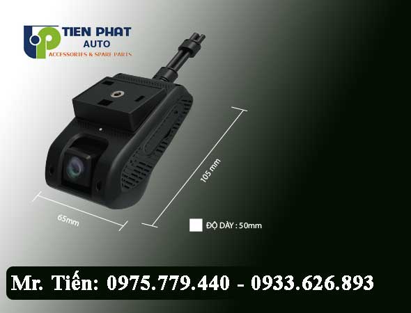 lap-dat-camera-hanh-trinh-vietmap-icam-vm200-cho-xe-o-to