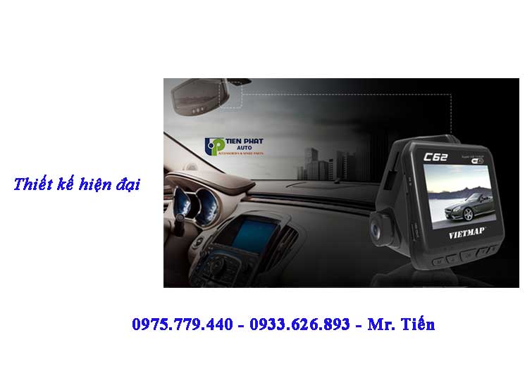 lap-camera-hanh-trinh-vietmap-c62-new